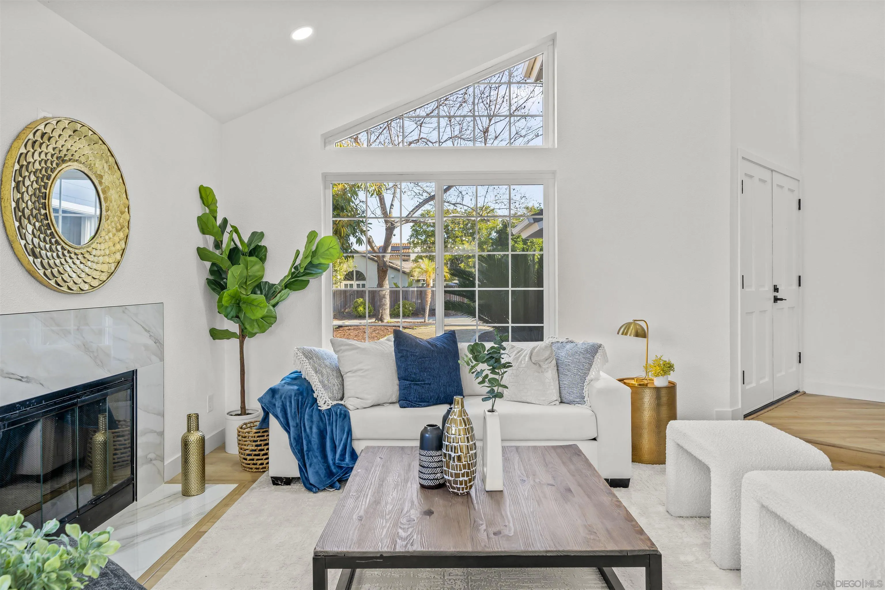 1513 Powell Road Oceanside, CA 92056 - Photo 8 of 59 Gallery Image 8