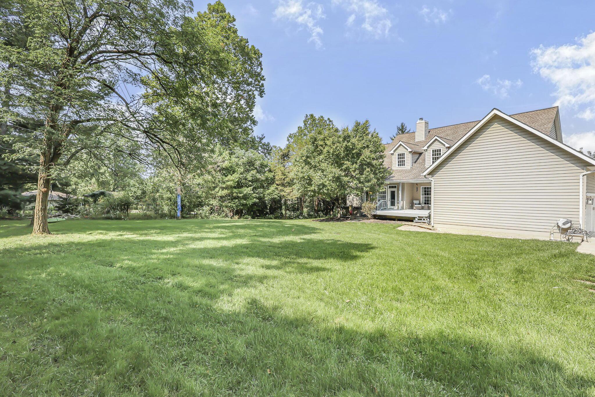 5876 Jaycox Road Galena, OH 43021 - Photo 60 of 73 60