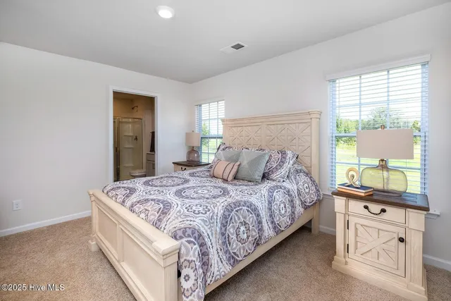 $264,990 | 1238 Skystone Loop Northeast, Unit 73, Supply, NC 28462