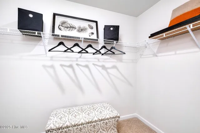 $264,990 | 1238 Skystone Loop Northeast, Unit 73, Supply, NC 28462