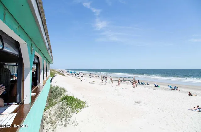 $264,990 | 1238 Skystone Loop Northeast, Unit 73, Supply, NC 28462