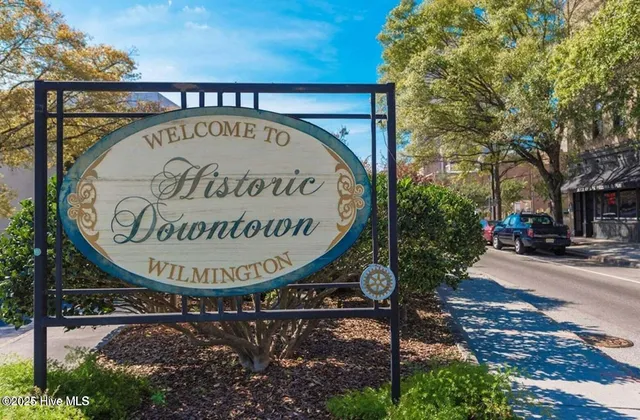 $264,990 | 1238 Skystone Loop Northeast, Unit 73, Supply, NC 28462