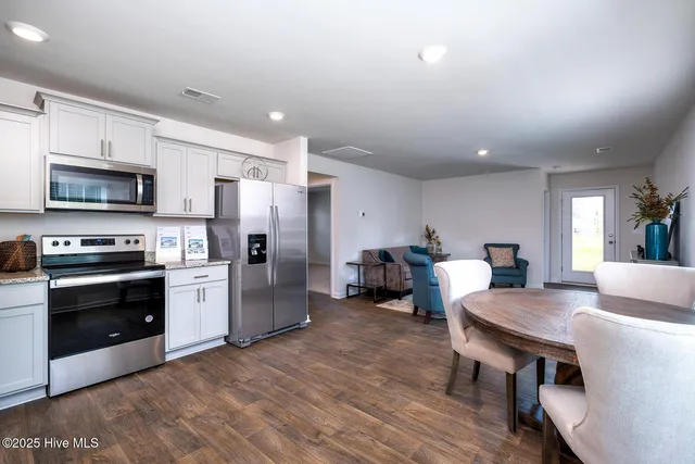 $264,990 | 1238 Skystone Loop Northeast, Unit 73, Supply, NC 28462