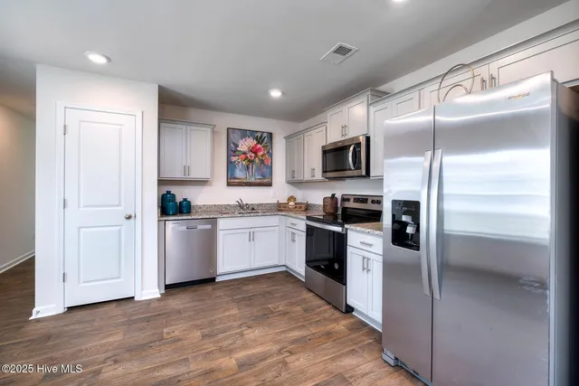 $264,990 | 1238 Skystone Loop Northeast, Unit 73, Supply, NC 28462