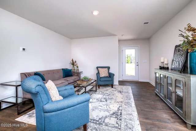 $264,990 | 1238 Skystone Loop Northeast, Unit 73, Supply, NC 28462