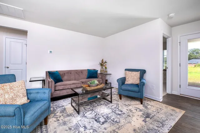 $264,990 | 1238 Skystone Loop Northeast, Unit 73, Supply, NC 28462