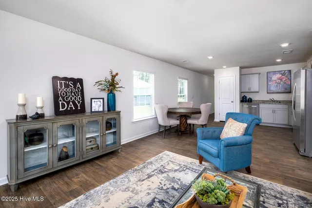 $264,990 | 1238 Skystone Loop Northeast, Unit 73, Supply, NC 28462