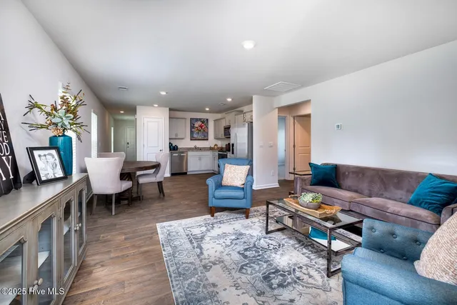 $264,990 | 1238 Skystone Loop Northeast, Unit 73, Supply, NC 28462