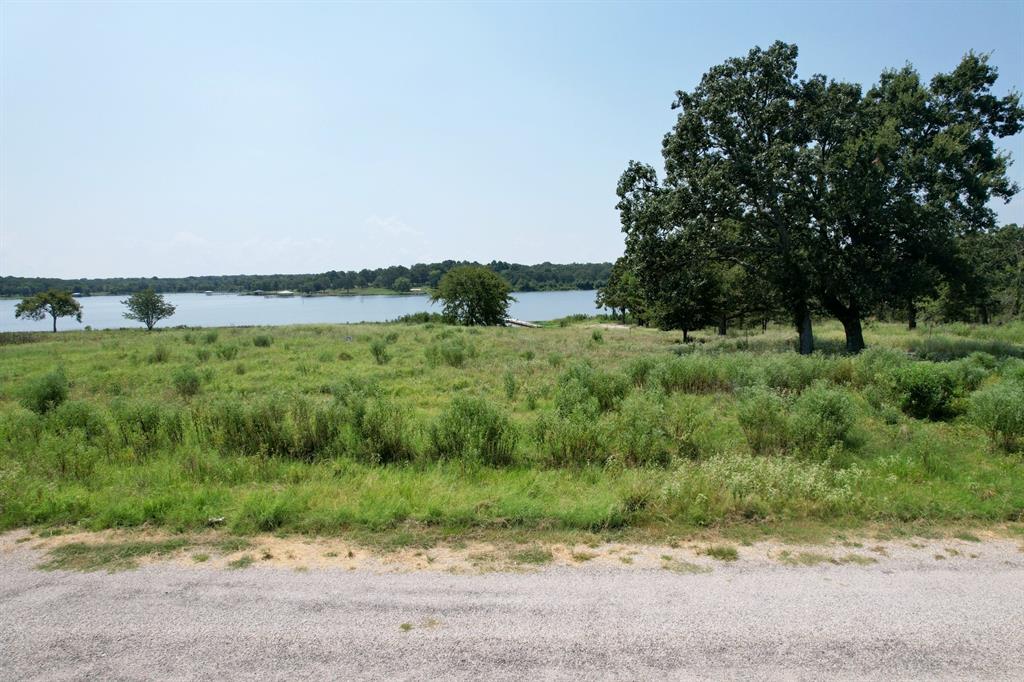 Lot 15 Anglers Point Drive Emory, TX 75440 - Photo 2 of 17 a view of a lush green field