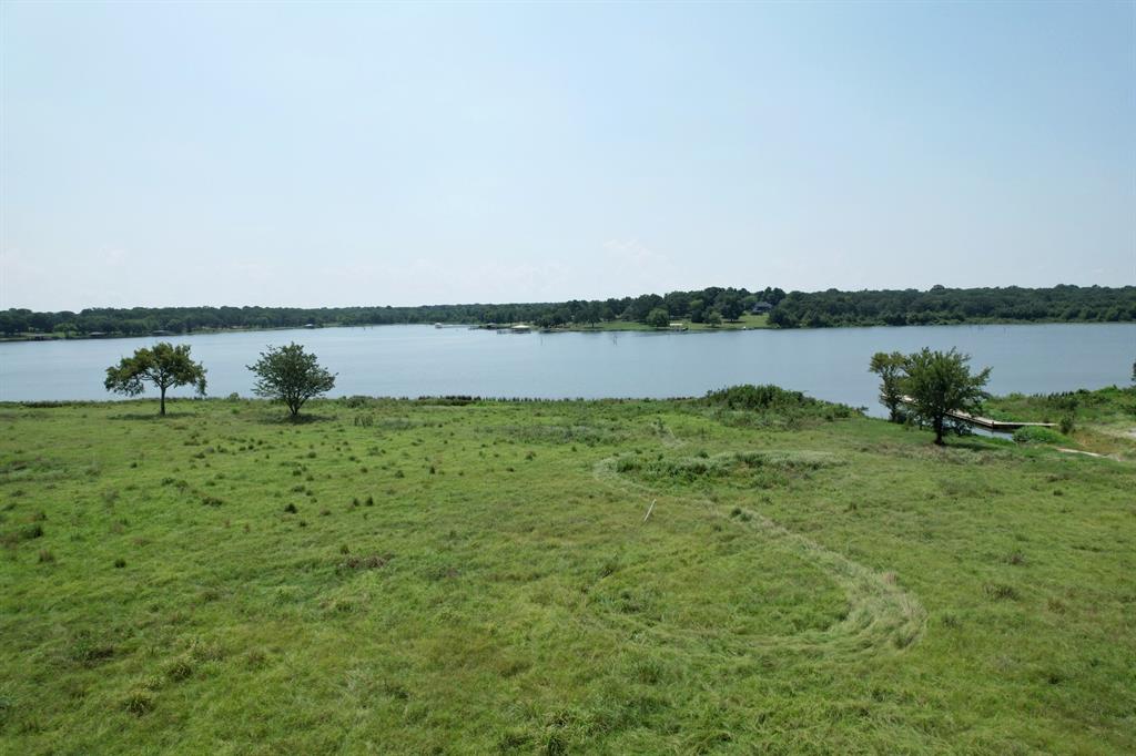 Lot 15 Anglers Point Drive Emory, TX 75440 - Photo 3 of 17 a view of lake with green space