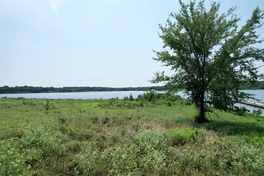 Lot 15 Anglers Point Drive Emory, TX 75440 - Photo 4 of 17 a view of a green field with lots of bushes