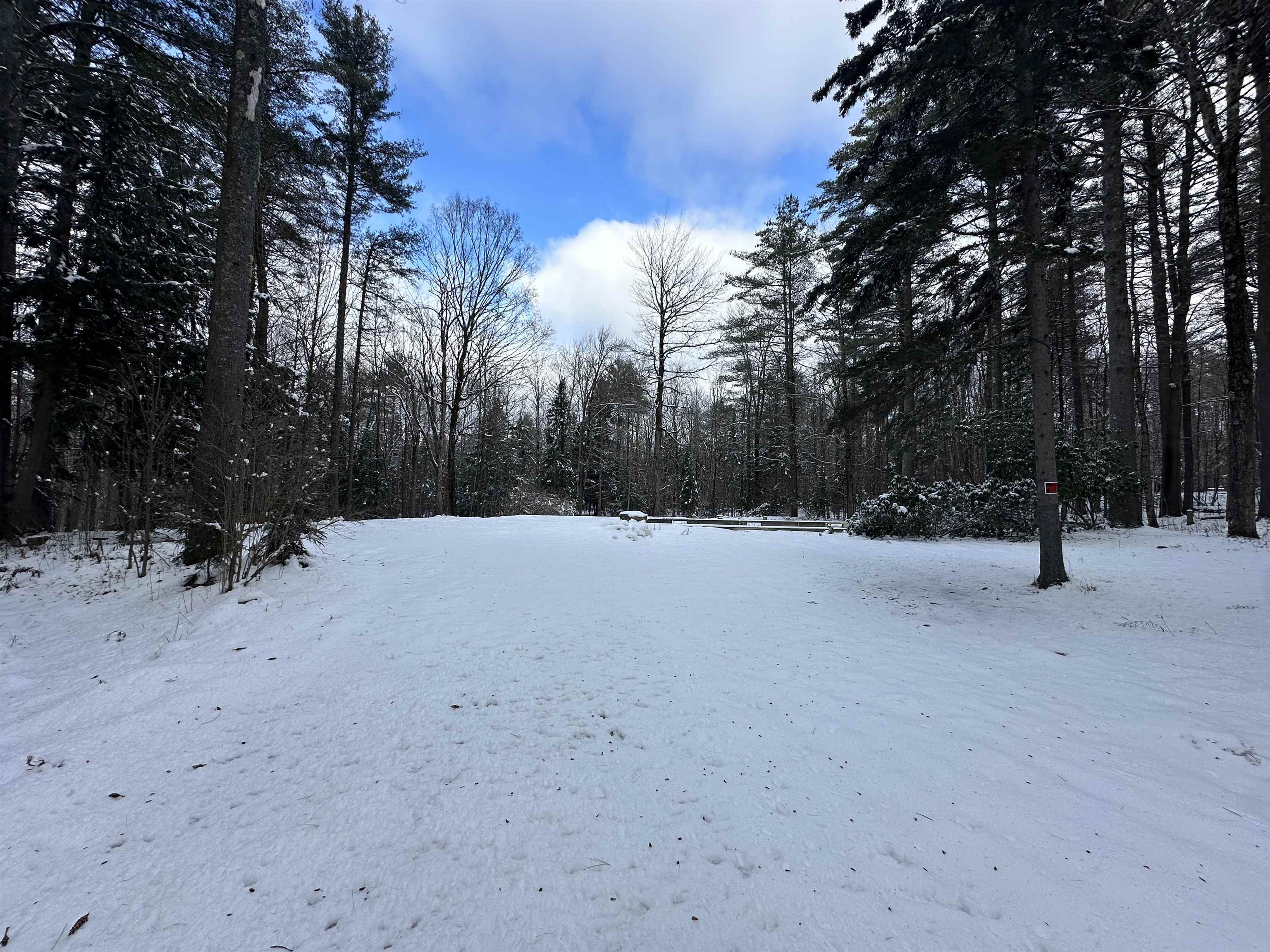 186 Page Road New London, NH 03257 - Photo 1 of 8 Gallery Image 1