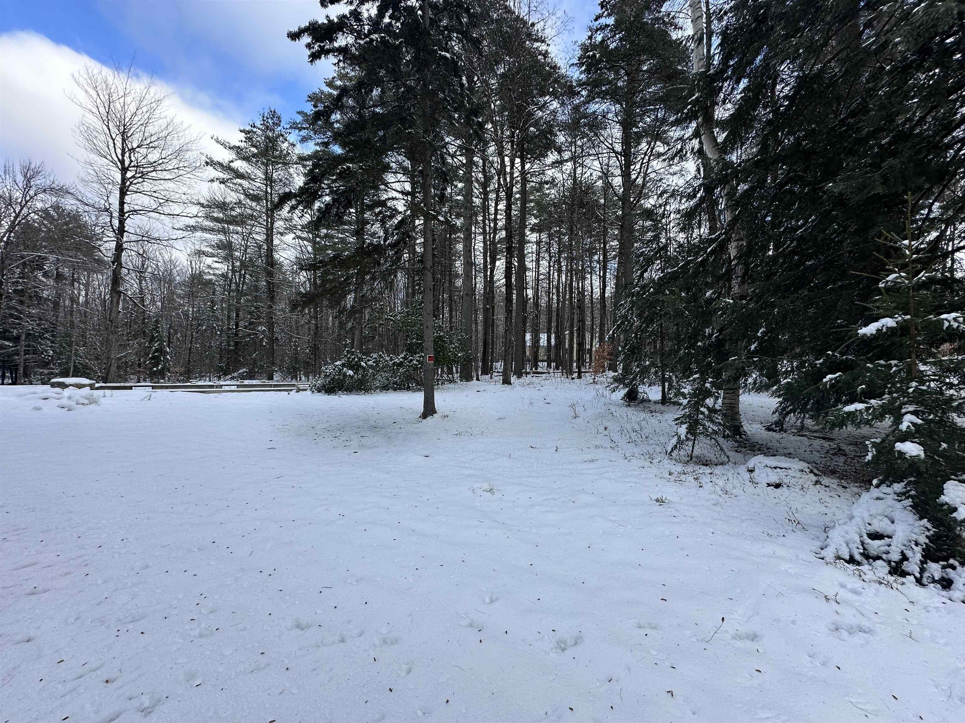 186 Page Road New London, NH 03257 - Photo 2 of 8 Gallery Image 2
