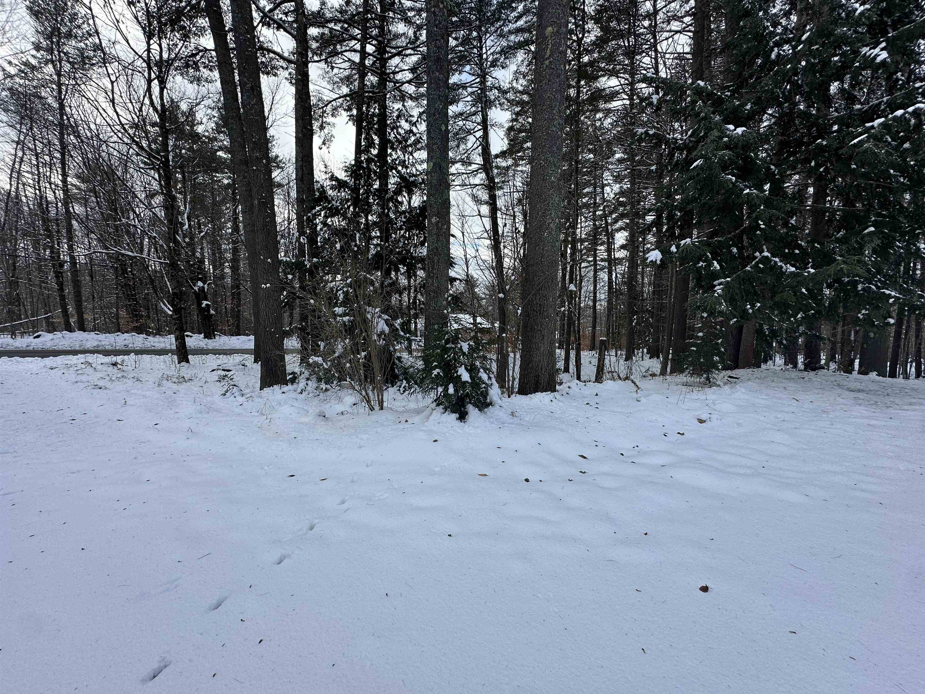 186 Page Road New London, NH 03257 - Photo 7 of 8 Gallery Image 7