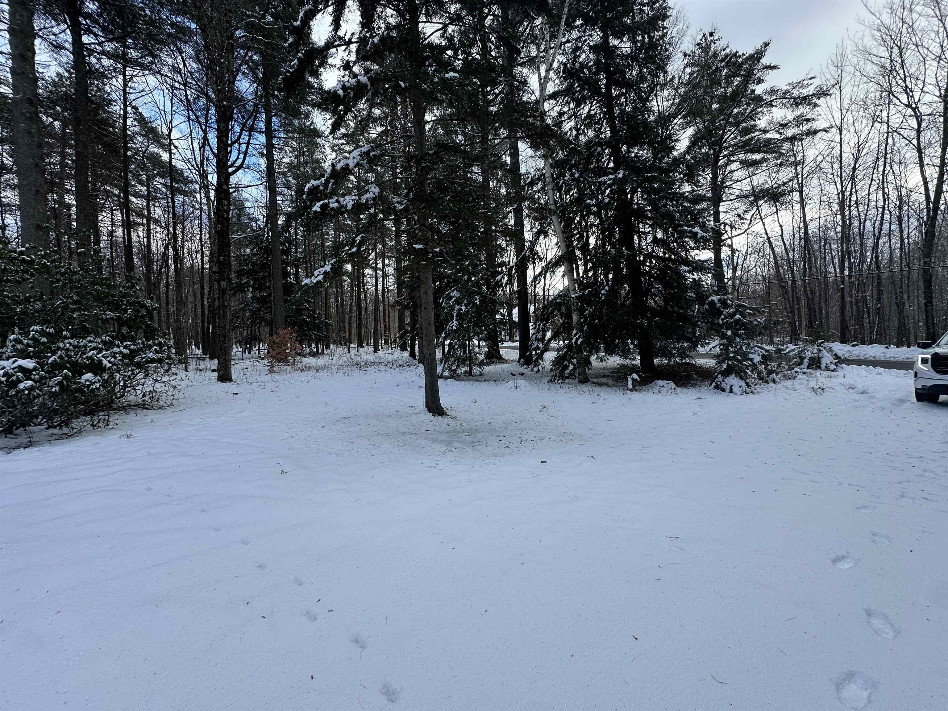 186 Page Road New London, NH 03257 - Photo 8 of 8 Gallery Image 8