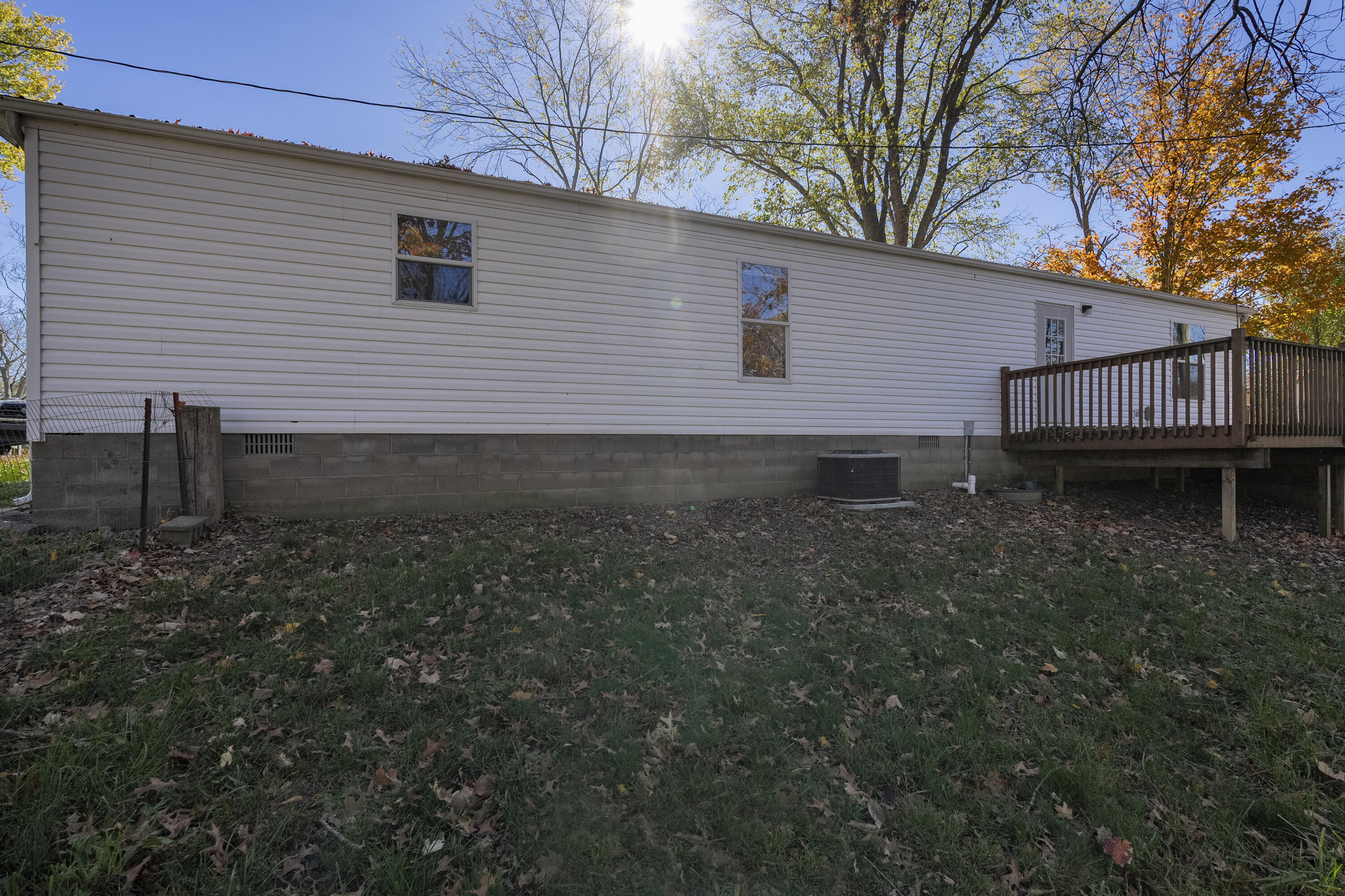 1575 Tapering Pointe Road Glencoe, KY 41046 - Photo 8 of 22 Gallery Image 8