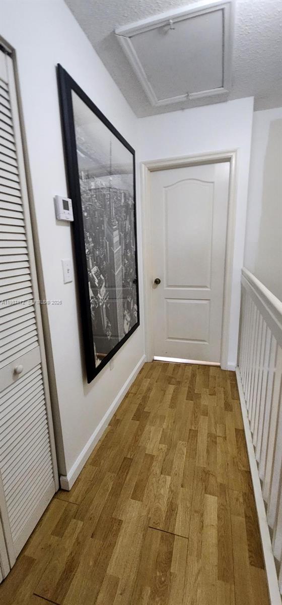 14133 Southwest 121st Place, Unit 9 Miami, FL 33186 - Photo 11 of 20