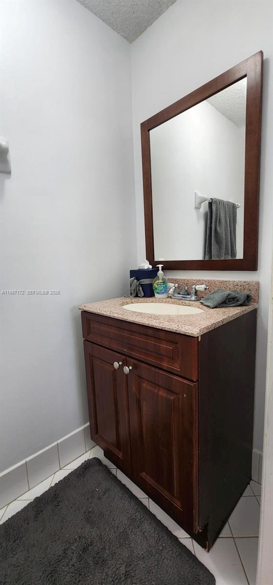 14133 Southwest 121st Place, Unit 9 Miami, FL 33186 - Photo 12 of 20 a view of cabinets