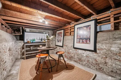 $1,789,000 | 664 27th Avenue, San Francisco, CA 94121