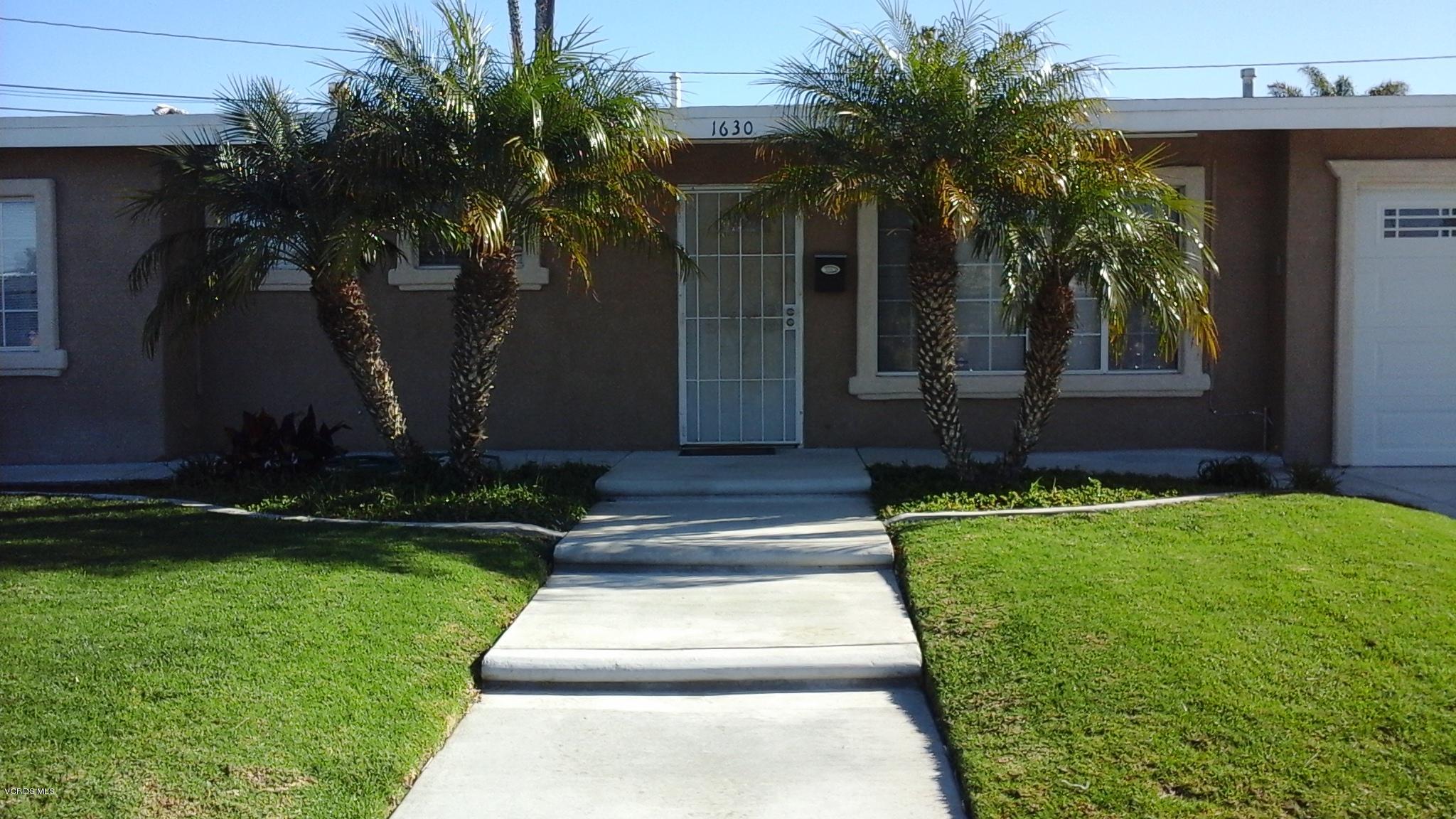 1630 Rialto Street Oxnard, CA 93035 - Photo 11 of 14 20161217_104125