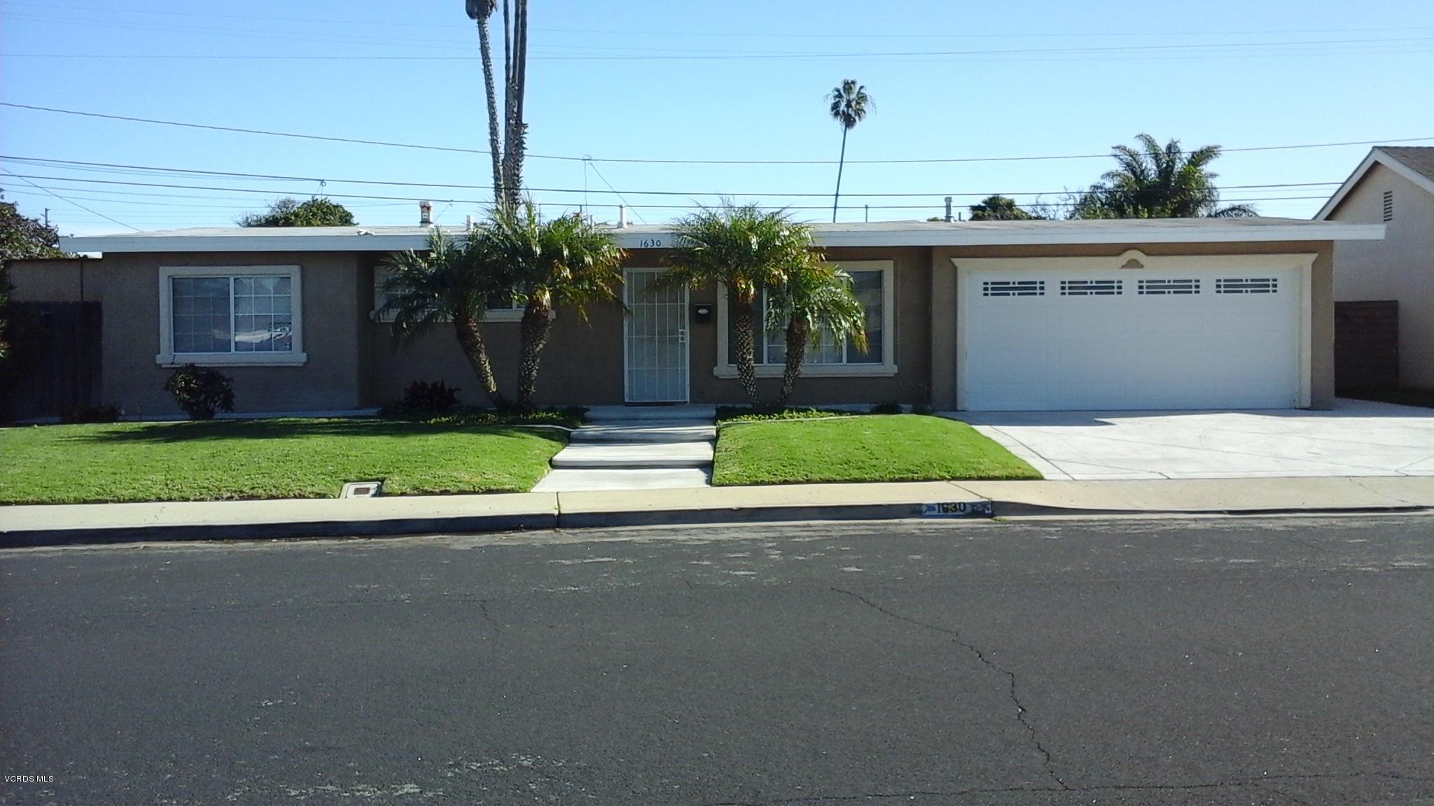 1630 Rialto Street Oxnard, CA 93035 - Photo 12 of 14 20161217_104151