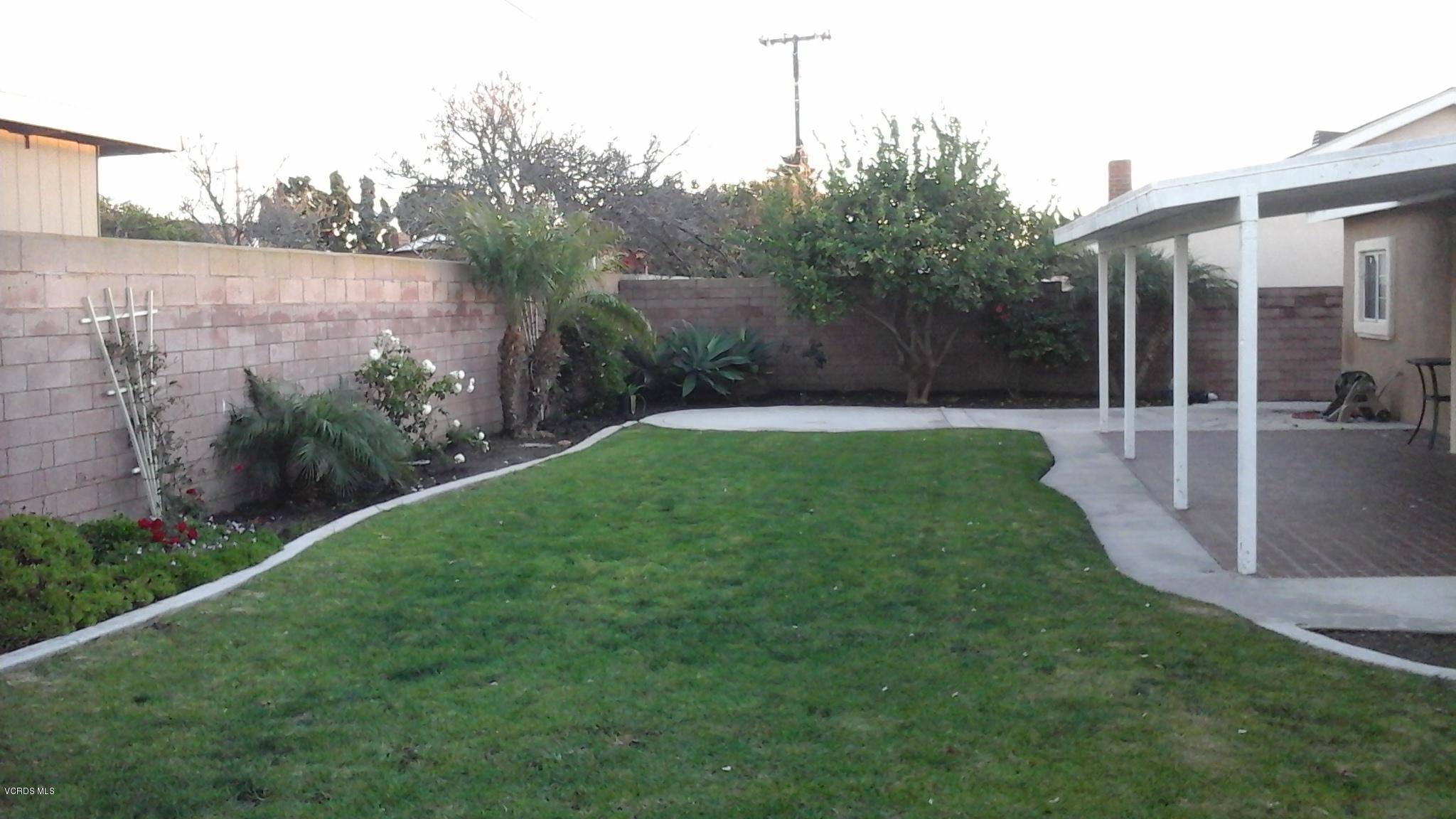 1630 Rialto Street Oxnard, CA 93035 - Photo 13 of 14 20161216_163806