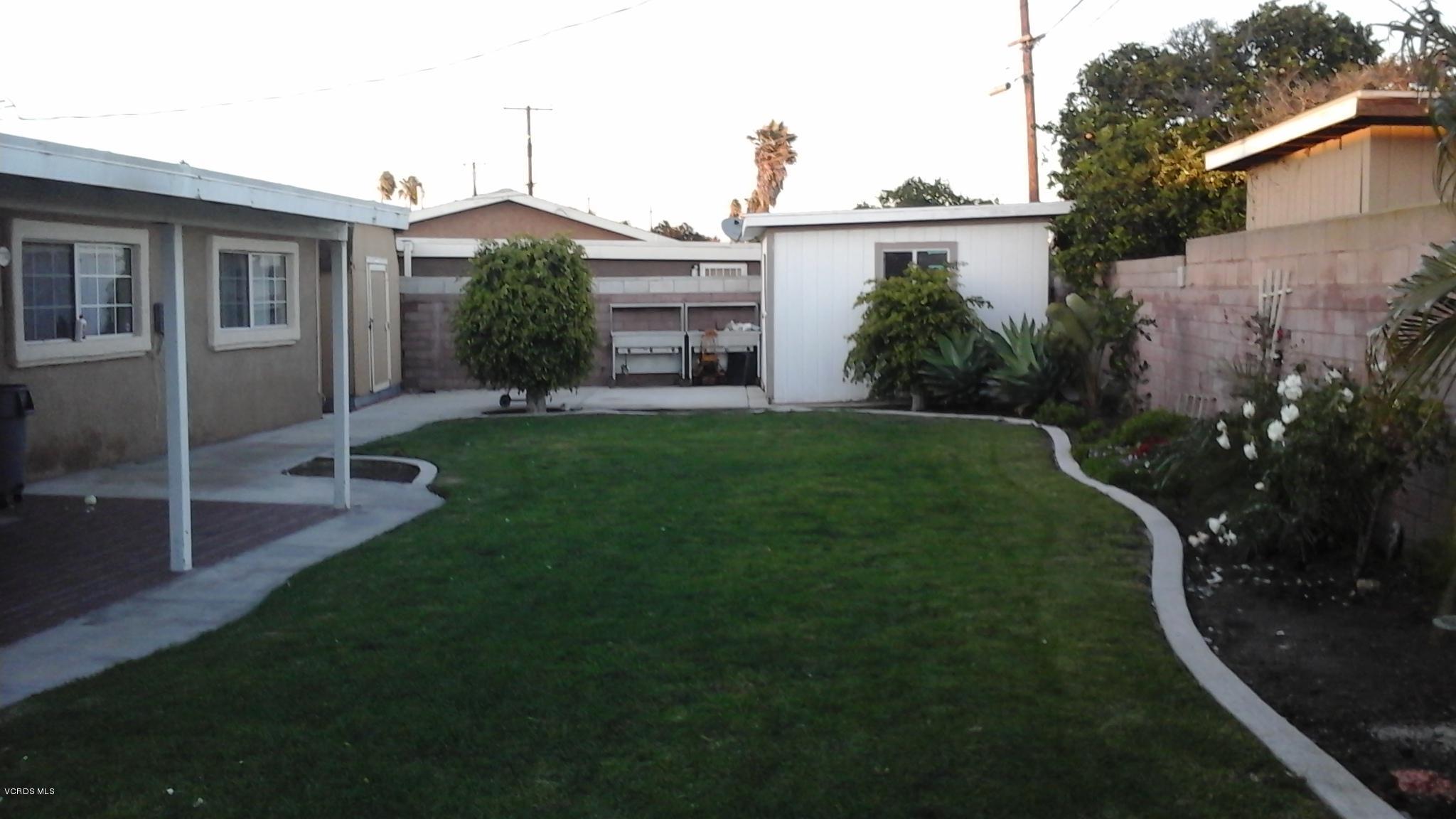 1630 Rialto Street Oxnard, CA 93035 - Photo 14 of 14 20161216_163744