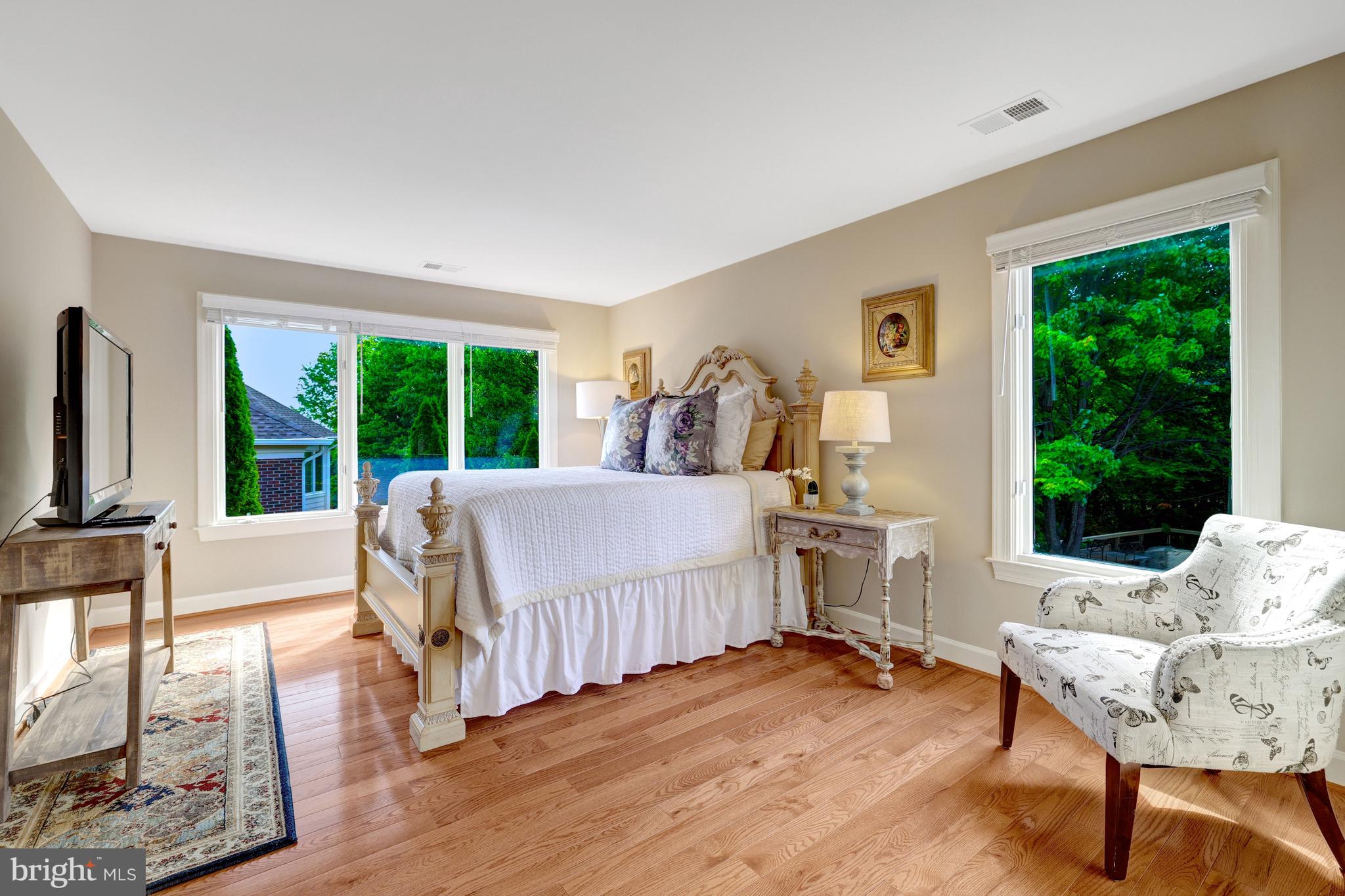 1387 Cameron Heath Drive Reston, VA 20194 - Photo 41 of 67