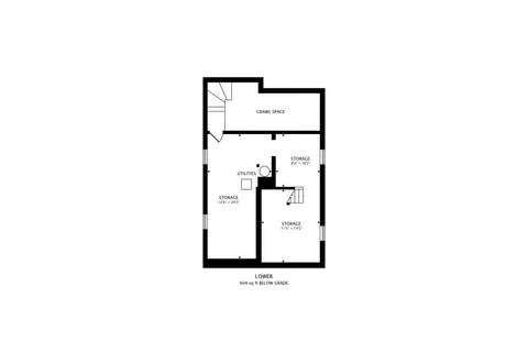 $315,000 | 791 Lincoln Street, Hobart, IN 46342