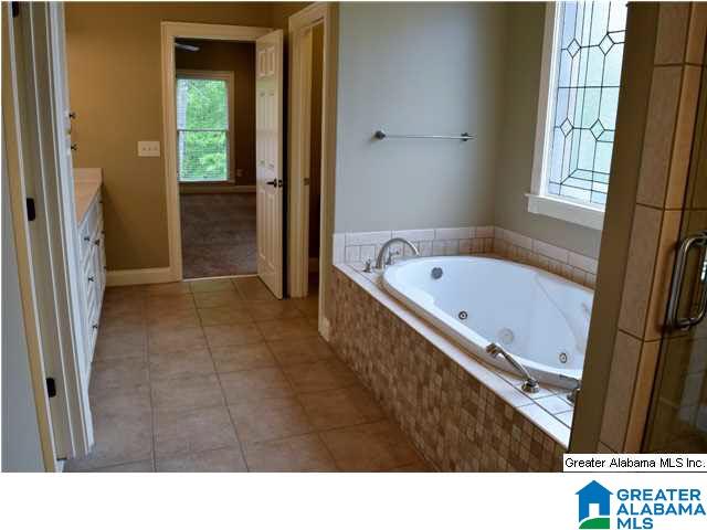 1017 Bluestone Way Birmingham, AL 35242 - Photo 14 of 32