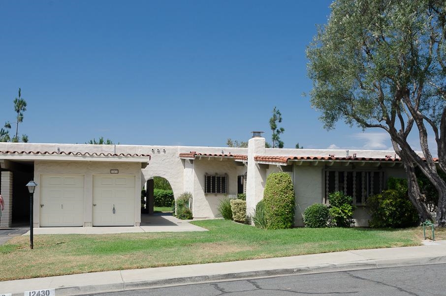12432 Meandro Road San Diego, CA 92128 - Photo 1 of 23