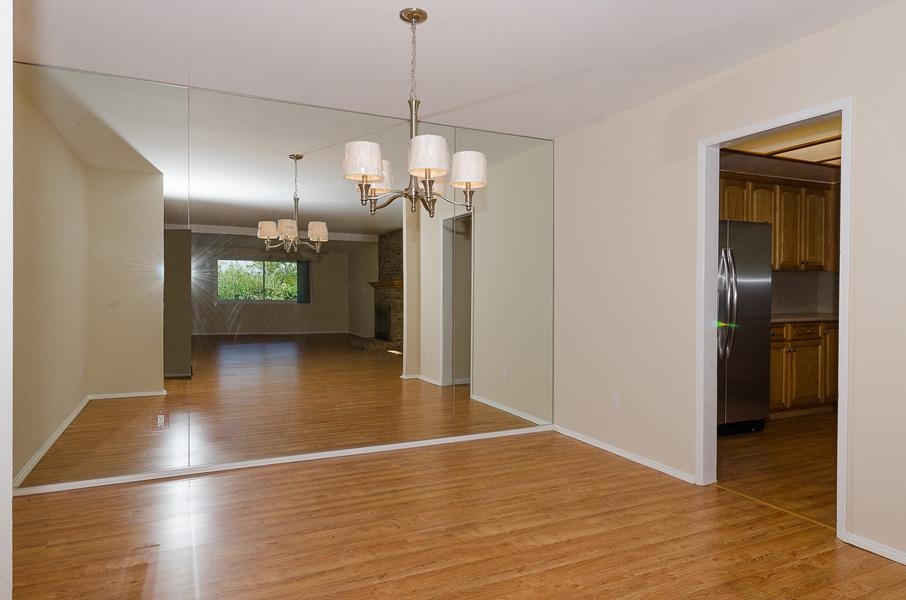 12432 Meandro Road San Diego, CA 92128 - Photo 11 of 23