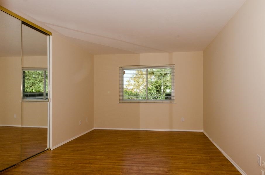 12432 Meandro Road San Diego, CA 92128 - Photo 12 of 23