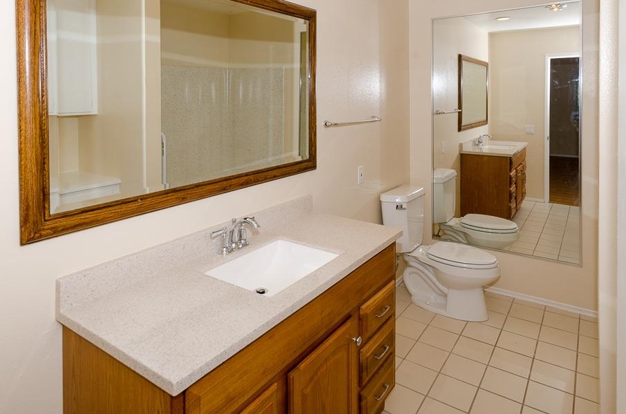 12432 Meandro Road San Diego, CA 92128 - Photo 13 of 23