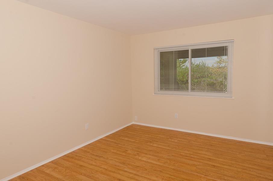 12432 Meandro Road San Diego, CA 92128 - Photo 14 of 23
