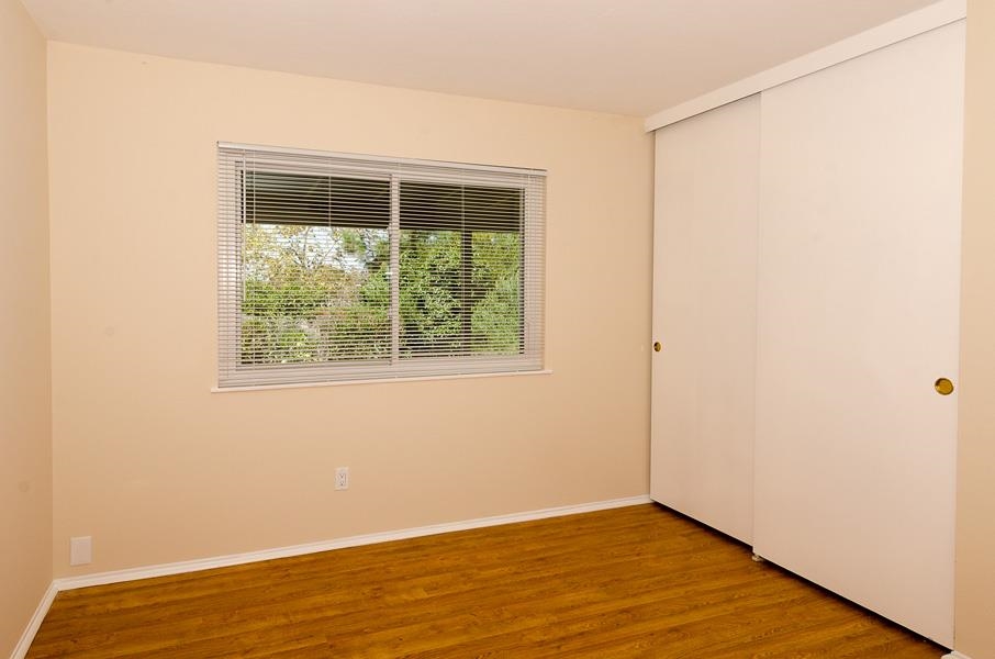 12432 Meandro Road San Diego, CA 92128 - Photo 15 of 23
