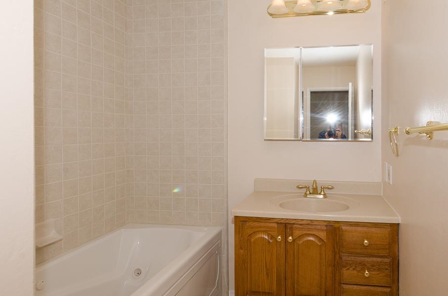 12432 Meandro Road San Diego, CA 92128 - Photo 16 of 23