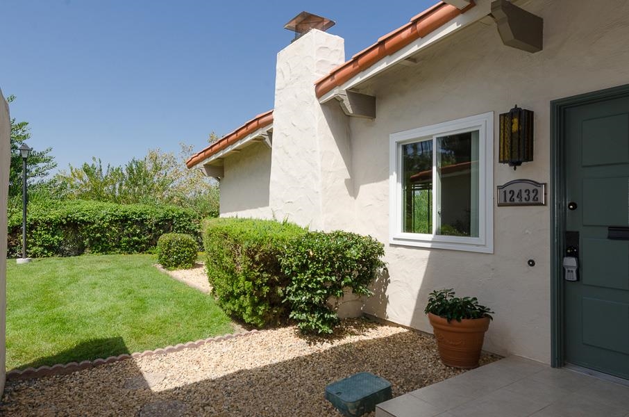 12432 Meandro Road San Diego, CA 92128 - Photo 18 of 23