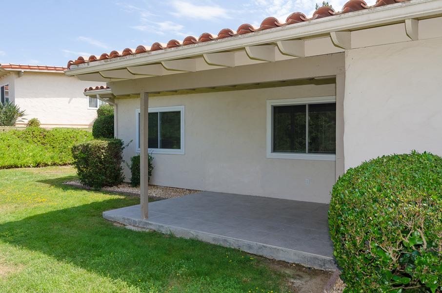 12432 Meandro Road San Diego, CA 92128 - Photo 19 of 23 large covered patio