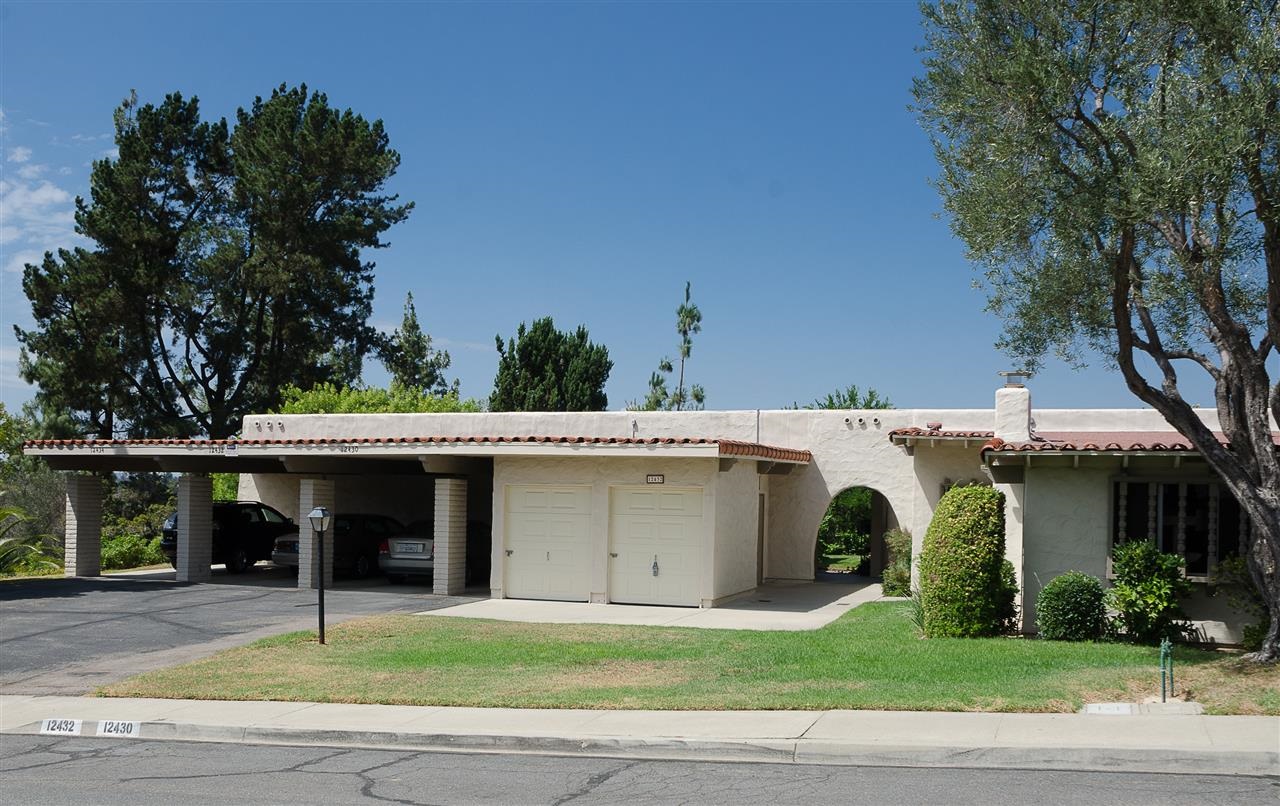 12432 Meandro Road San Diego, CA 92128 - Photo 20 of 23