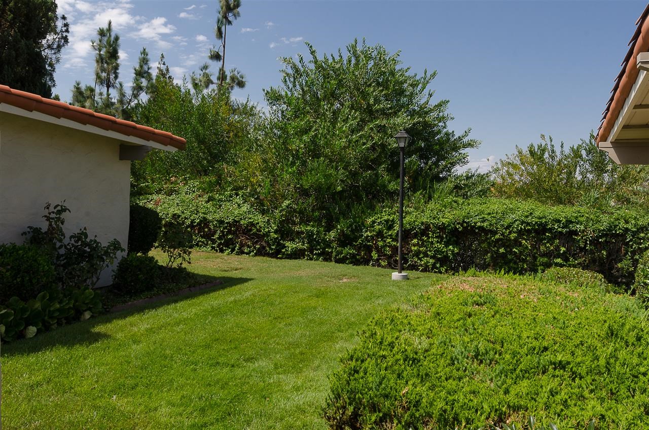12432 Meandro Road San Diego, CA 92128 - Photo 21 of 23