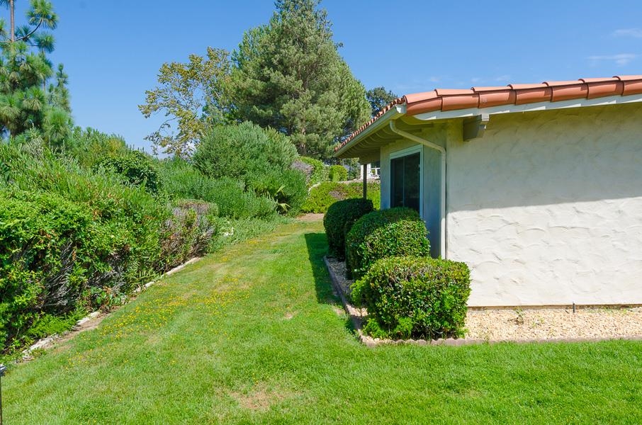 12432 Meandro Road San Diego, CA 92128 - Photo 22 of 23