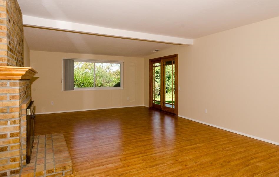 12432 Meandro Road San Diego, CA 92128 - Photo 4 of 23
