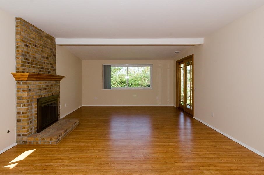 12432 Meandro Road San Diego, CA 92128 - Photo 5 of 23