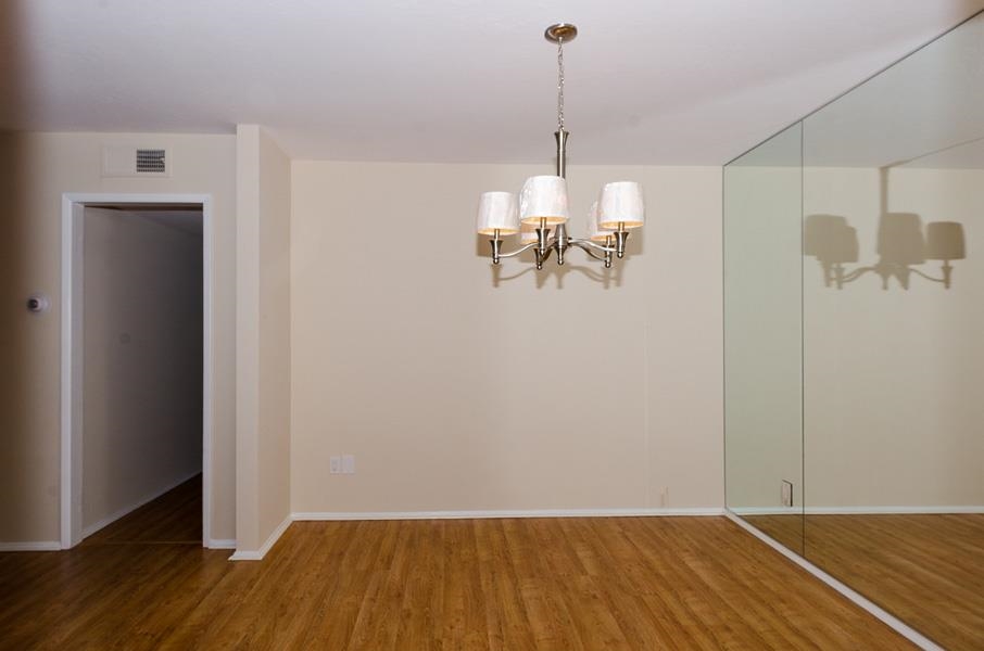 12432 Meandro Road San Diego, CA 92128 - Photo 7 of 23