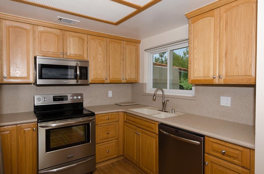 12432 Meandro Road San Diego, CA 92128 - Photo 9 of 23