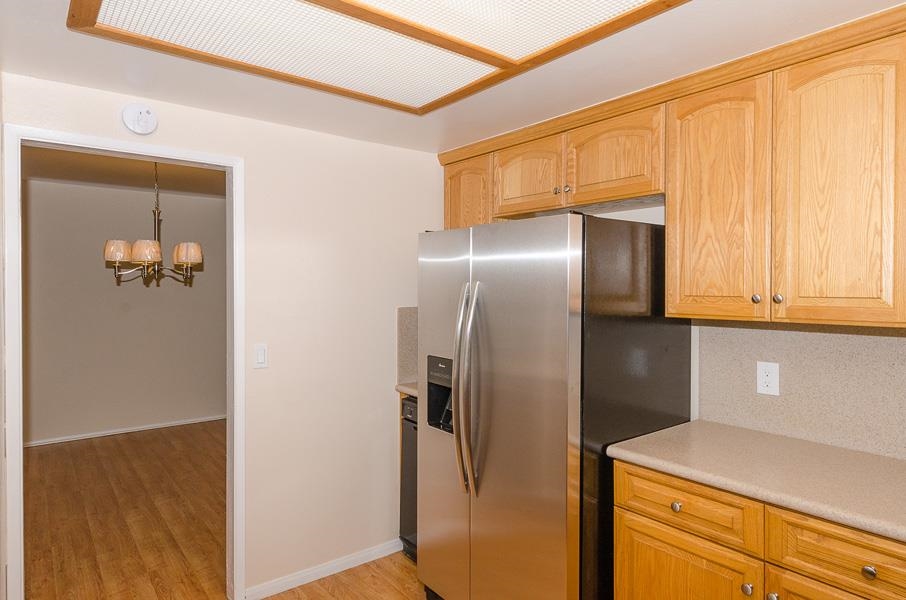 12432 Meandro Road San Diego, CA 92128 - Photo 10 of 23
