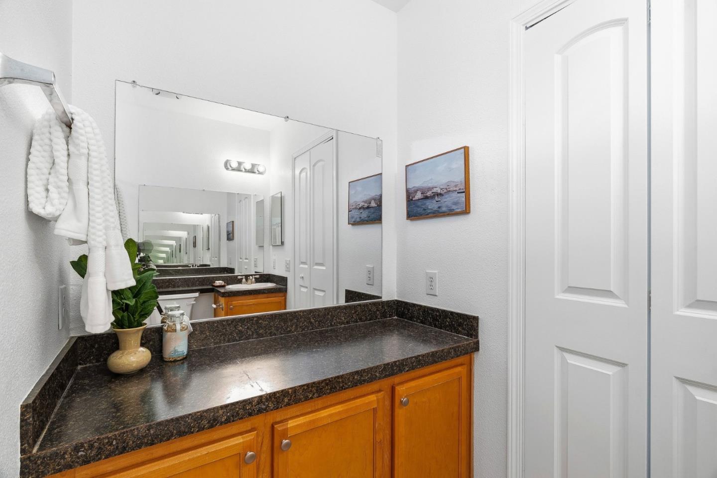 4160 Jade Street, Unit 90 Capitola, CA 95010 - Photo 11 of 22