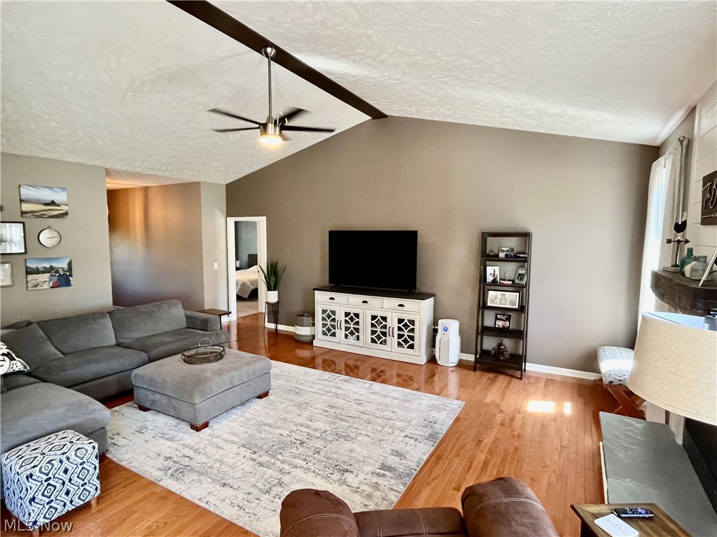 4842 Ridge Road Medina, OH 44256 - Photo 7 of 50