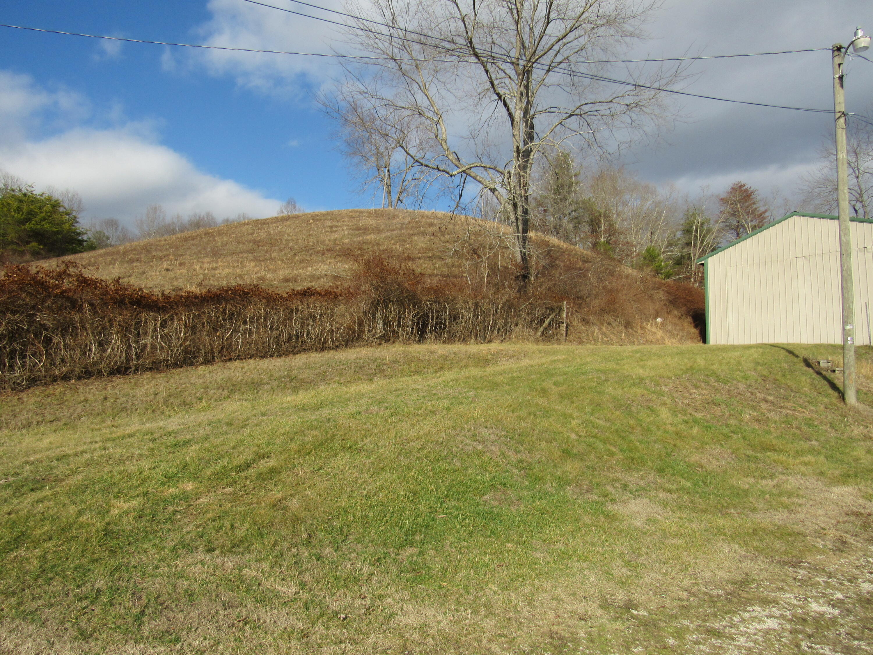 7006 Lacy Creek Road Hazel Green, KY 41332 - Photo 21 of 39 041